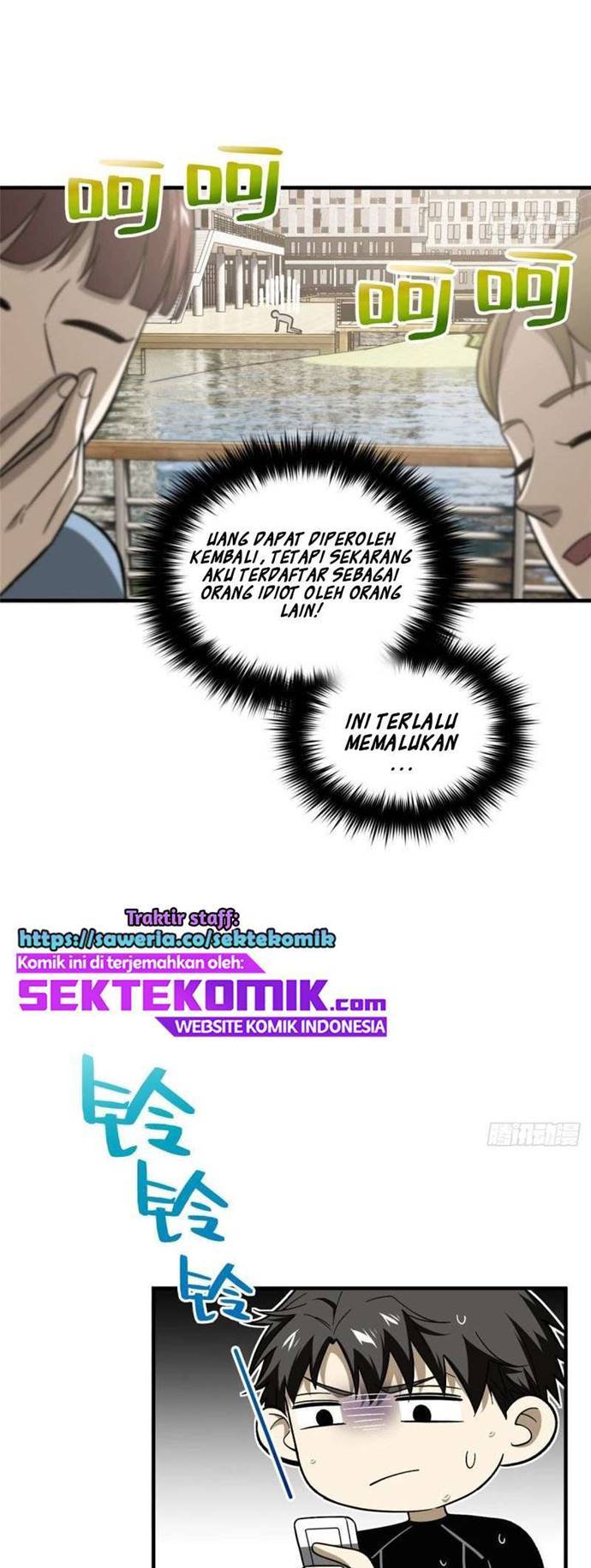 Dilarang COPAS - situs resmi www.mangacanblog.com - Komik global gao wu 074 - chapter 74 75 Indonesia global gao wu 074 - chapter 74 Terbaru 10|Baca Manga Komik Indonesia|Mangacan